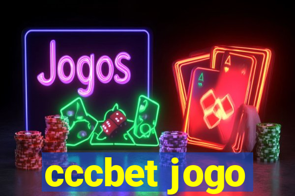 cccbet jogo